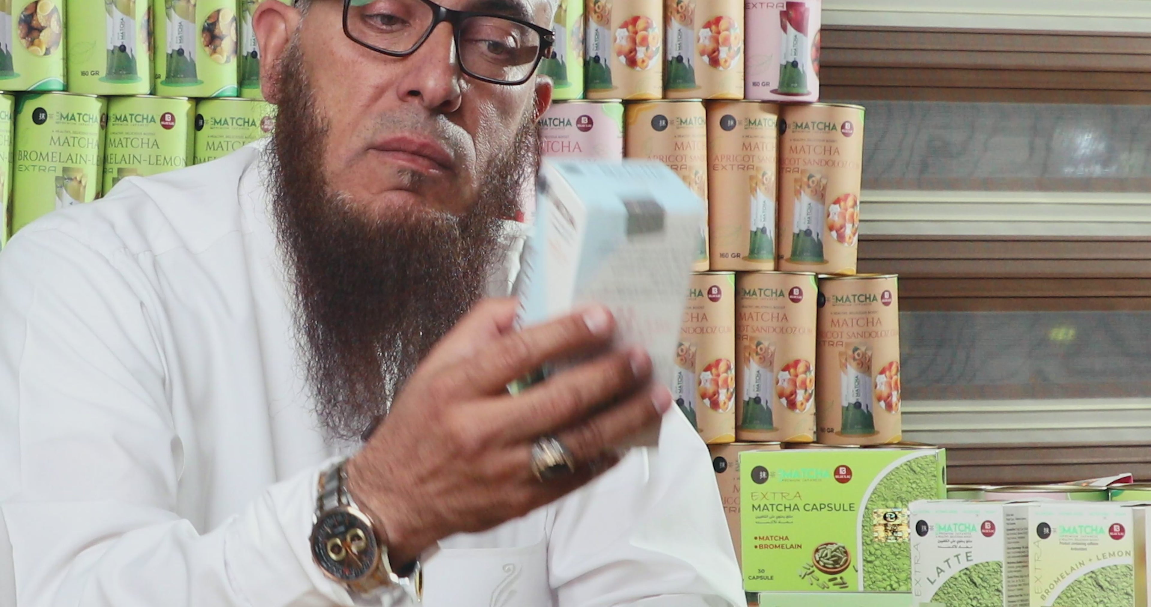 تحميل الفيديو: 